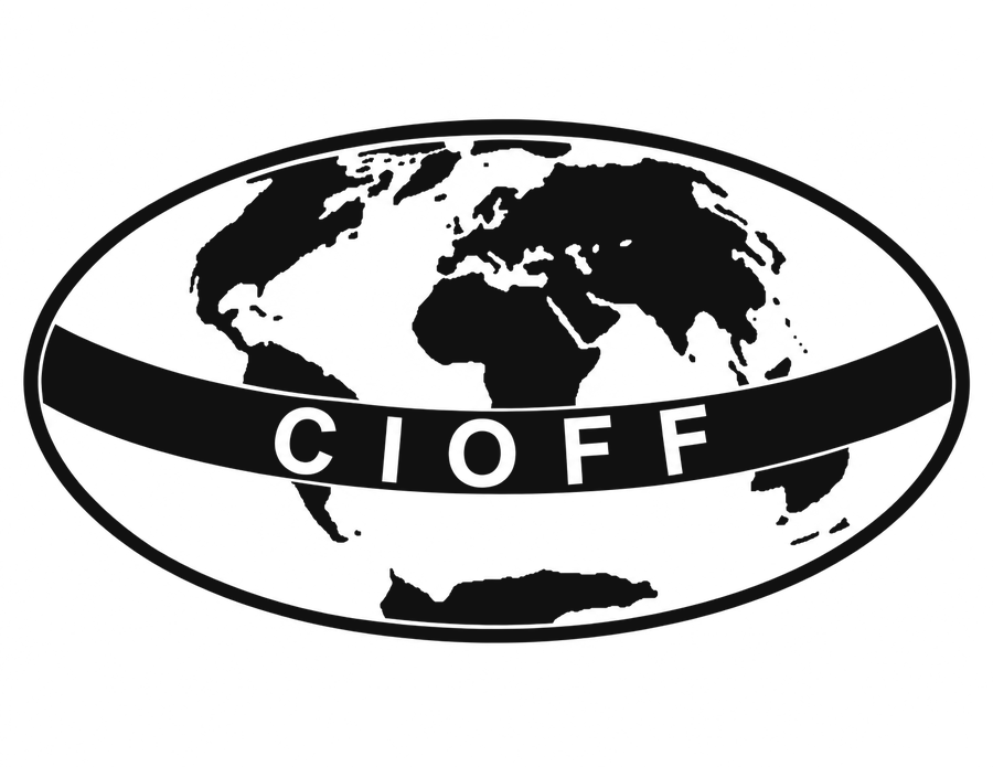 CIOFF®