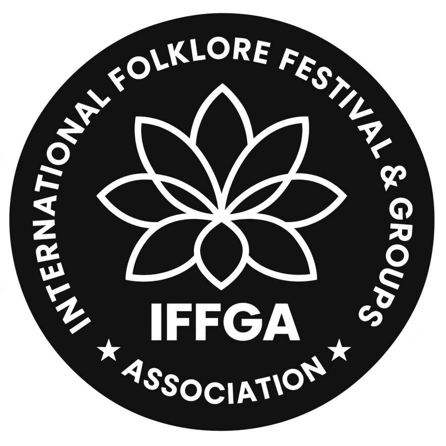 IFFGA